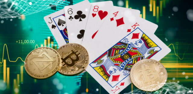 5 Most Important Things to Know When Playing Casino Online