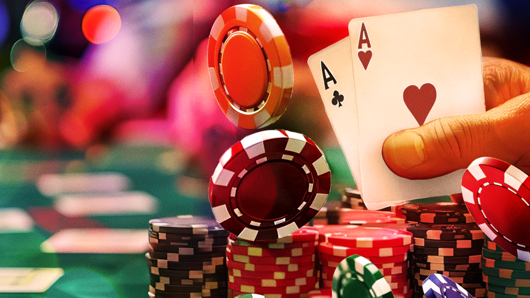 Best Online Slots