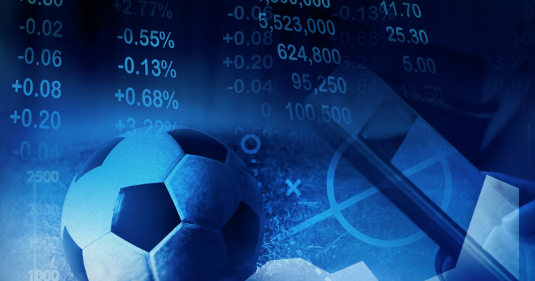 Football Betting